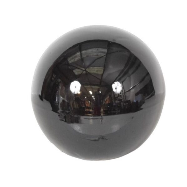 MP2025-BK OUTER OF 4