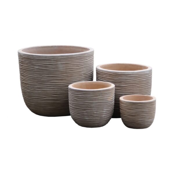 100142-MO BUY 6 SETS -30% DISCOUNT