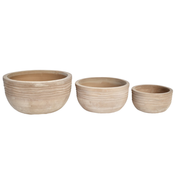 323881-MO BUY 6 SETS -30% DISCOUNT