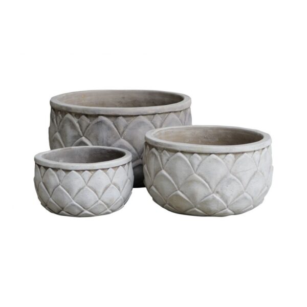 343981-MO BUY 2 SETS -30% DISCOUNT
