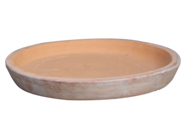 356367-TE SAUCERS SOLD IN OUTERS OF 2