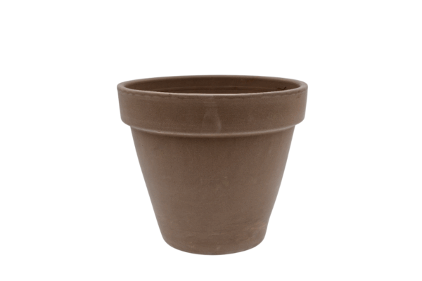 VAG21-GY STANDARD TERRA GREY PLANTER